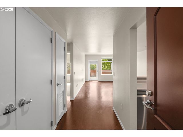 1718 Ne 11TH Ave 205, Portland, OR 97212
