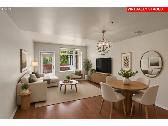1718 Ne 11TH Ave 205, Portland, OR 97212
