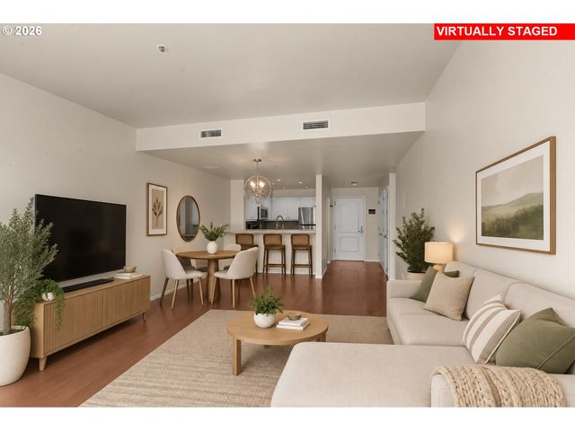 1718 Ne 11TH Ave 205, Portland, OR 97212