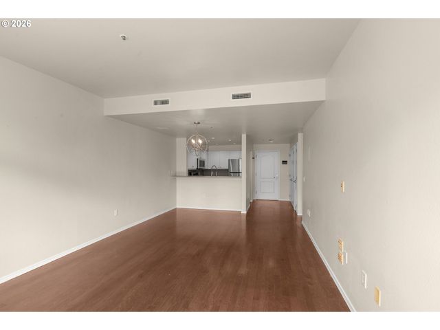 1718 Ne 11TH Ave 205, Portland, OR 97212