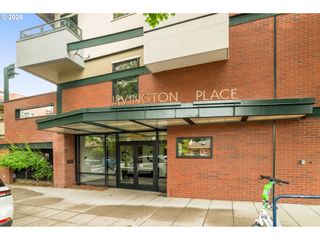 1718 Ne 11TH Ave 205, Portland, OR 97212