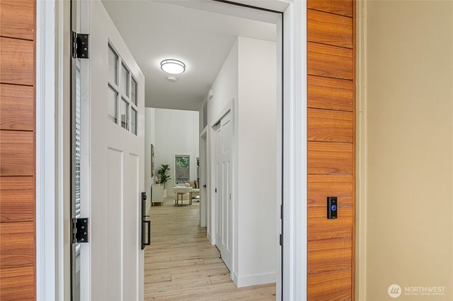 1848 S 312th Street, Federal Way, WA 98003