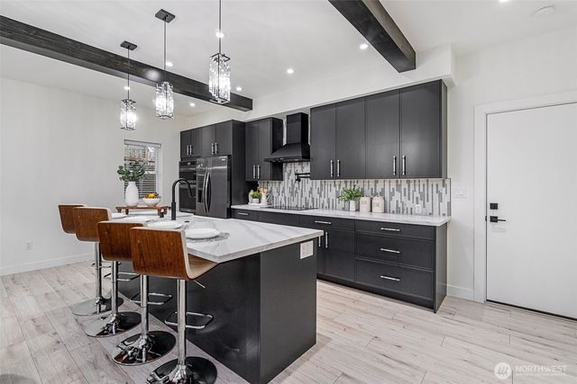 1848 S 312th Street, Federal Way, WA 98003