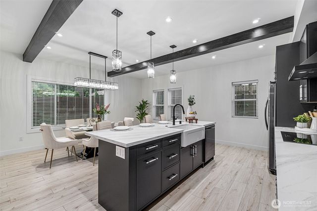 1848 S 312th Street, Federal Way, WA 98003
