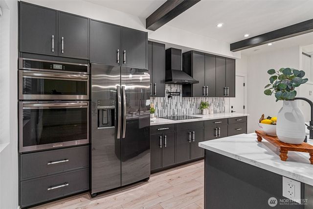 1848 S 312th Street, Federal Way, WA 98003