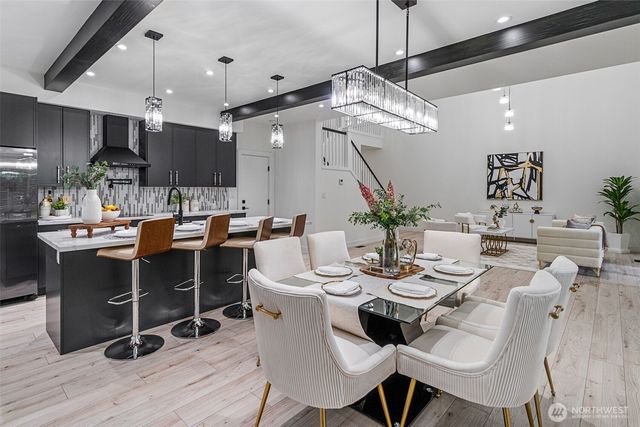 1848 S 312th Street, Federal Way, WA 98003