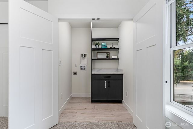 1848 S 312th Street, Federal Way, WA 98003