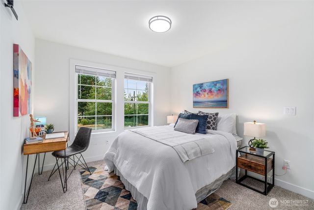 1848 S 312th Street, Federal Way, WA 98003