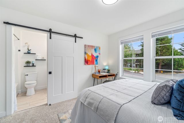 1848 S 312th Street, Federal Way, WA 98003