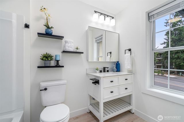 1848 S 312th Street, Federal Way, WA 98003