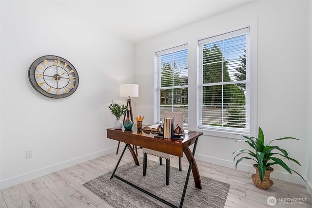 1848 S 312th Street, Federal Way, WA 98003