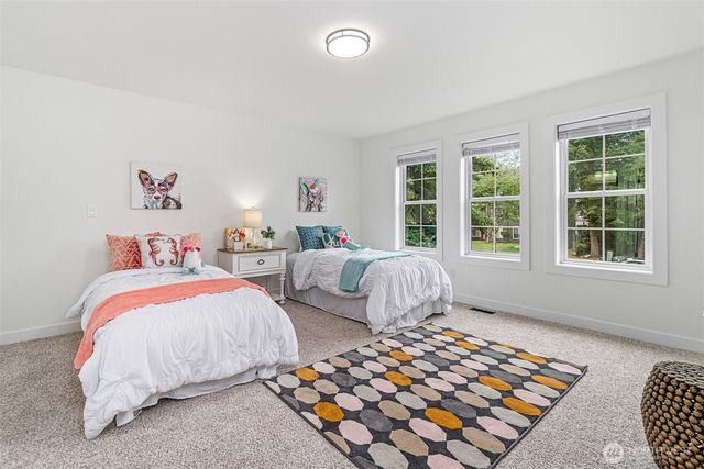 1848 S 312th Street, Federal Way, WA 98003