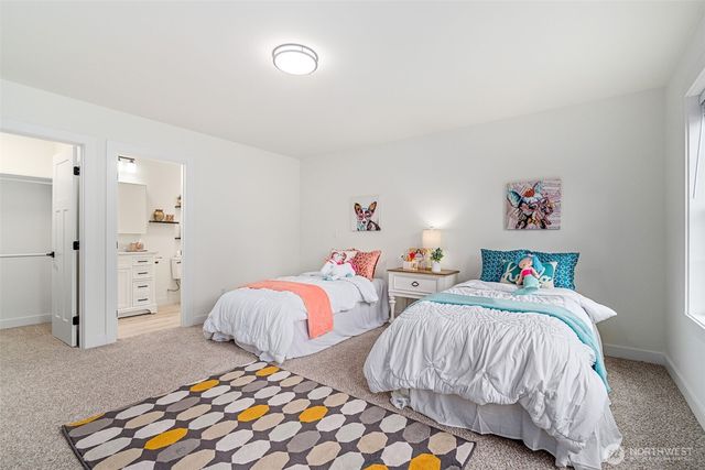 1848 S 312th Street, Federal Way, WA 98003