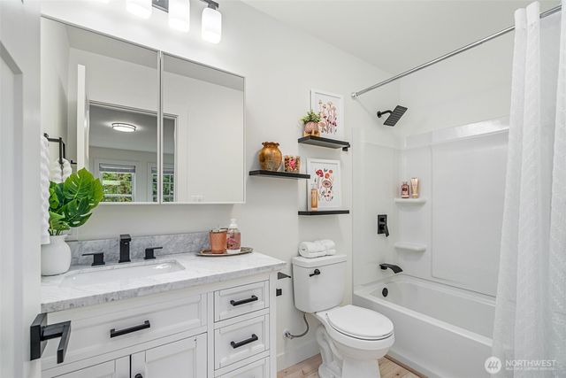 1848 S 312th Street, Federal Way, WA 98003