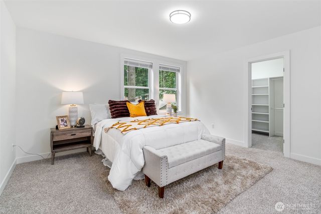 1848 S 312th Street, Federal Way, WA 98003