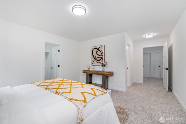 1848 S 312th Street, Federal Way, WA 98003