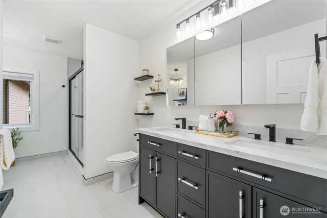 1848 S 312th Street, Federal Way, WA 98003
