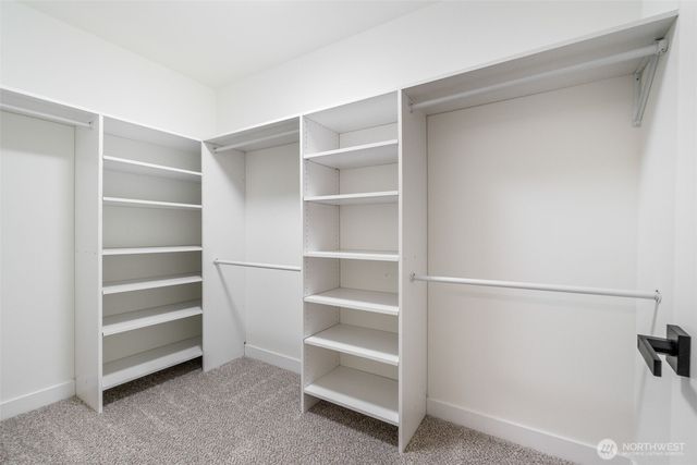 1848 S 312th Street, Federal Way, WA 98003