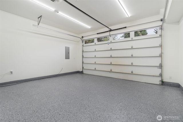 1848 S 312th Street, Federal Way, WA 98003