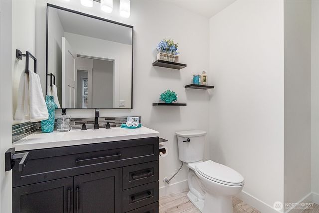 1848 S 312th Street, Federal Way, WA 98003