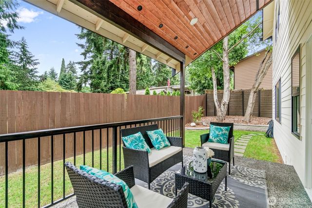 1848 S 312th Street, Federal Way, WA 98003