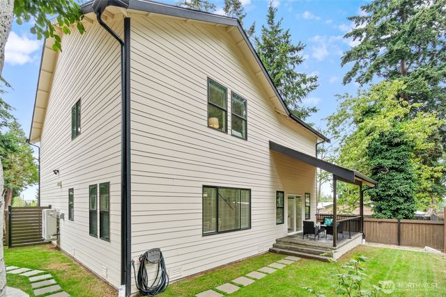 1848 S 312th Street, Federal Way, WA 98003
