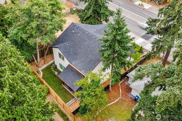 1848 S 312th Street, Federal Way, WA 98003
