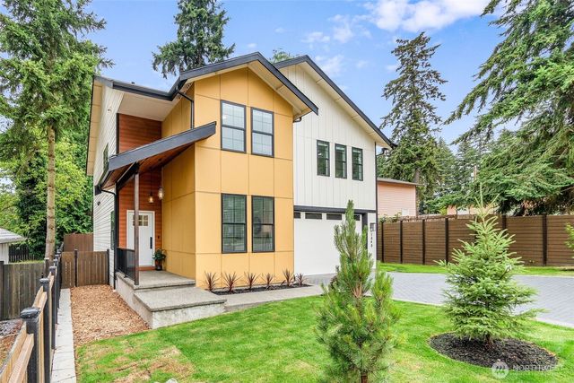 1848 S 312th Street, Federal Way, WA 98003