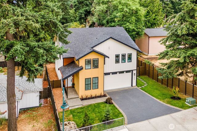 1848 S 312th Street, Federal Way, WA 98003