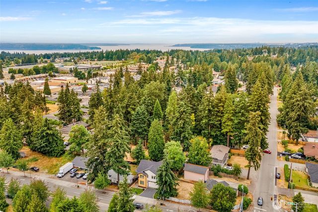 1848 S 312th Street, Federal Way, WA 98003