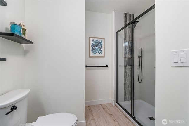 1848 S 312th Street, Federal Way, WA 98003