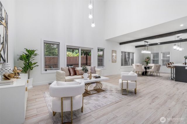 1848 S 312th Street, Federal Way, WA 98003