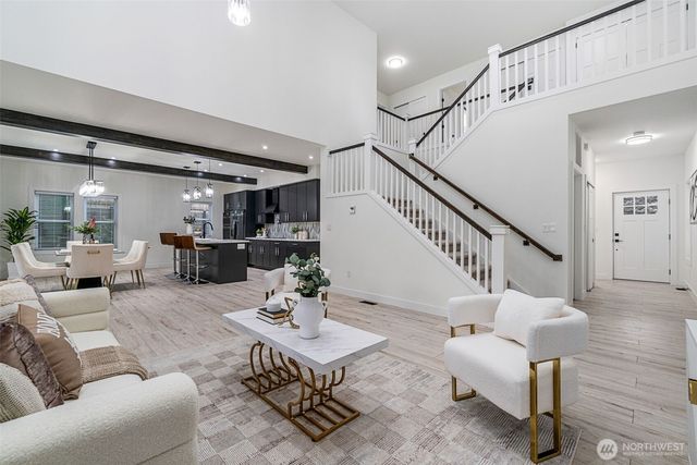 1848 S 312th Street, Federal Way, WA 98003