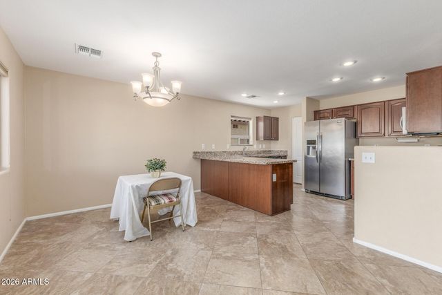 28537 N DOLOMITE Lane, San Tan Valley, AZ 85143