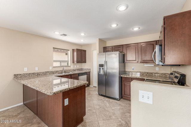28537 N DOLOMITE Lane, San Tan Valley, AZ 85143