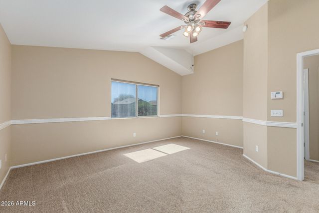 28537 N DOLOMITE Lane, San Tan Valley, AZ 85143