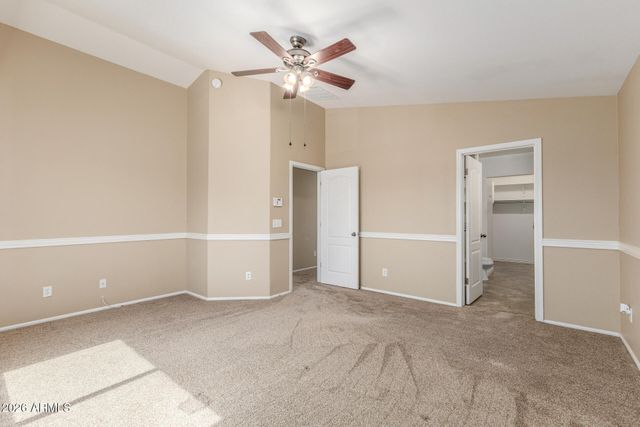 28537 N DOLOMITE Lane, San Tan Valley, AZ 85143