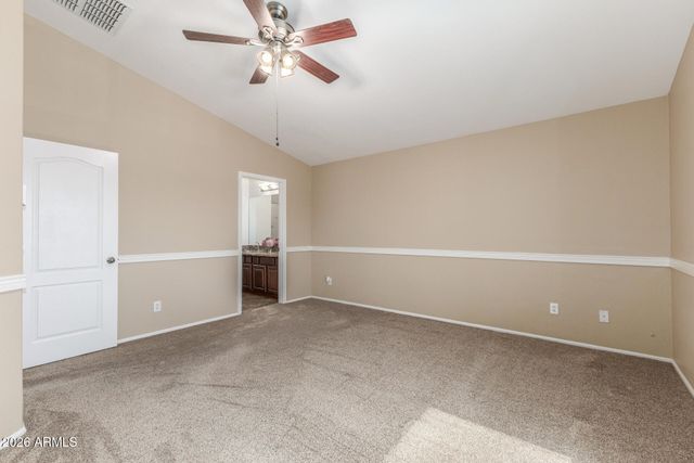 28537 N DOLOMITE Lane, San Tan Valley, AZ 85143