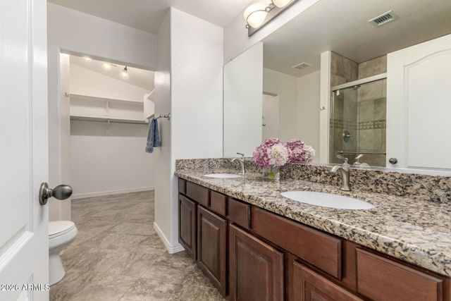 28537 N DOLOMITE Lane, San Tan Valley, AZ 85143