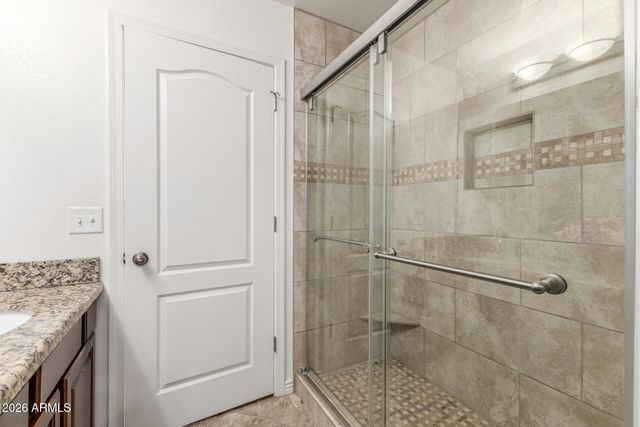 28537 N DOLOMITE Lane, San Tan Valley, AZ 85143