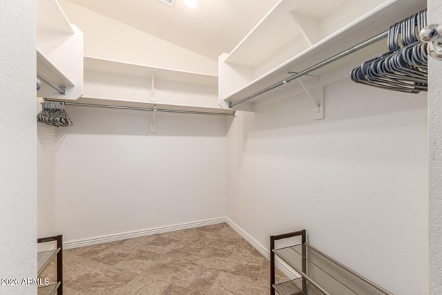 28537 N DOLOMITE Lane, San Tan Valley, AZ 85143