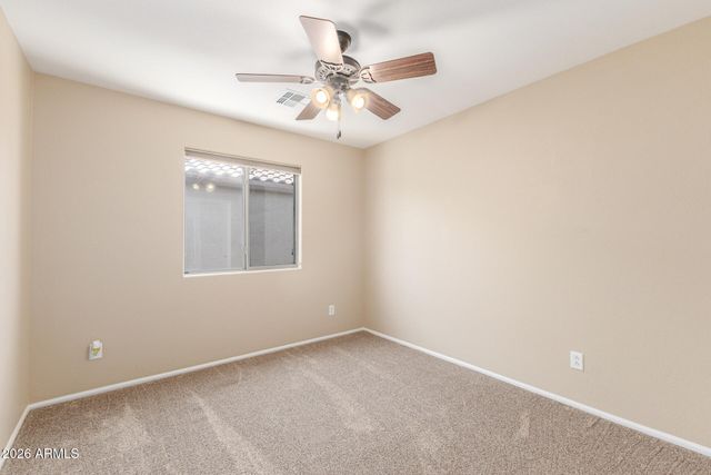 28537 N DOLOMITE Lane, San Tan Valley, AZ 85143