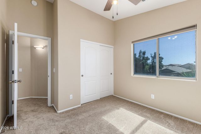 28537 N DOLOMITE Lane, San Tan Valley, AZ 85143