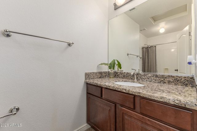 28537 N DOLOMITE Lane, San Tan Valley, AZ 85143