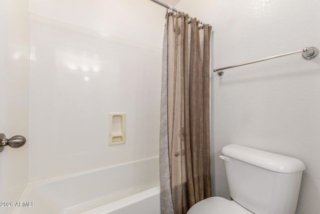 28537 N DOLOMITE Lane, San Tan Valley, AZ 85143