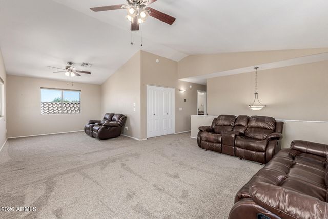 28537 N DOLOMITE Lane, San Tan Valley, AZ 85143