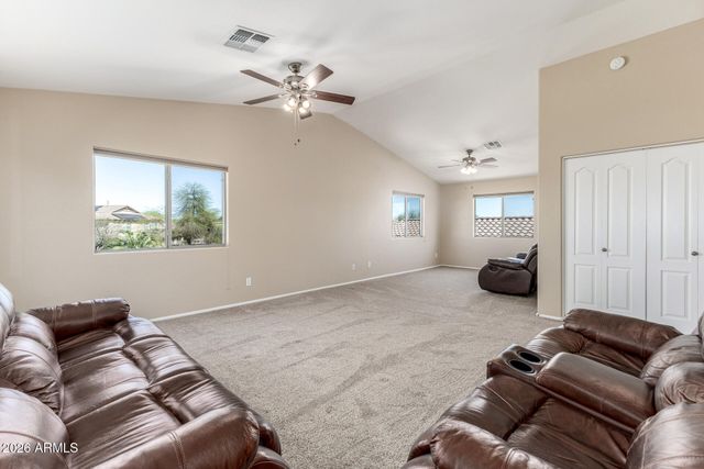 28537 N DOLOMITE Lane, San Tan Valley, AZ 85143
