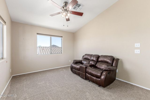 28537 N DOLOMITE Lane, San Tan Valley, AZ 85143