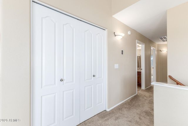 28537 N DOLOMITE Lane, San Tan Valley, AZ 85143