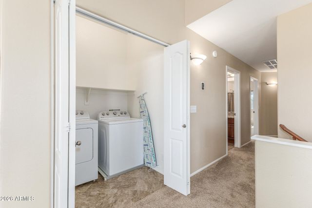 28537 N DOLOMITE Lane, San Tan Valley, AZ 85143